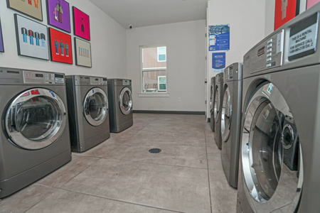 Avanti-Valley-View 20